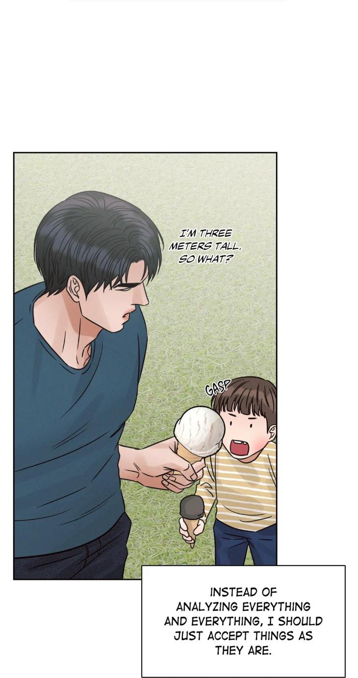 Even-If-You-Dont-Love-Me-By-Pando-Season-2-Eng page 57