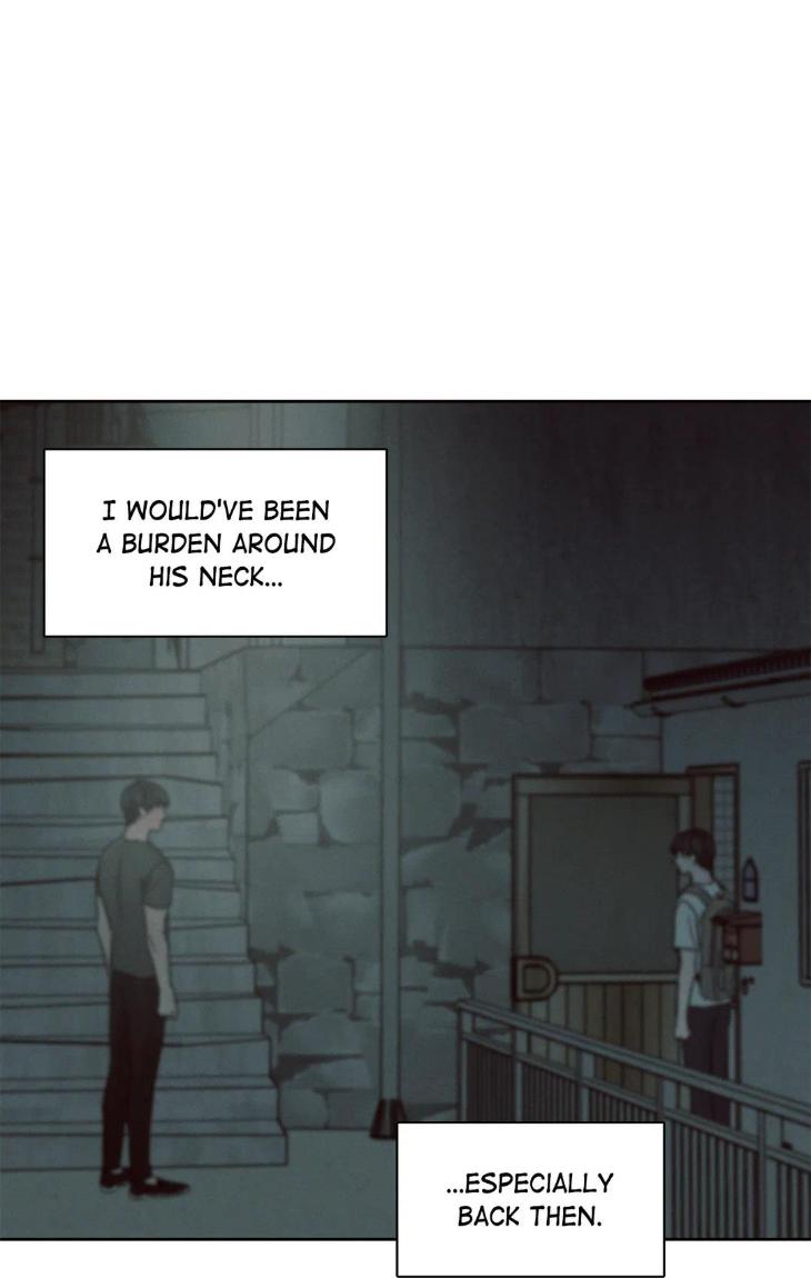 Even-If-You-Dont-Love-Me-By-Pando-Season-2-Eng page 61