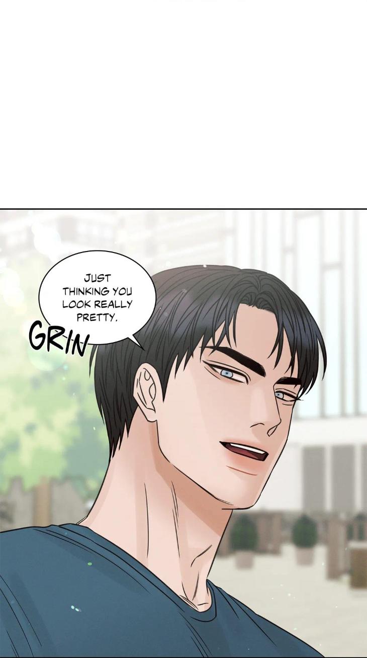 Even-If-You-Dont-Love-Me-By-Pando-Season-2-Eng page 63