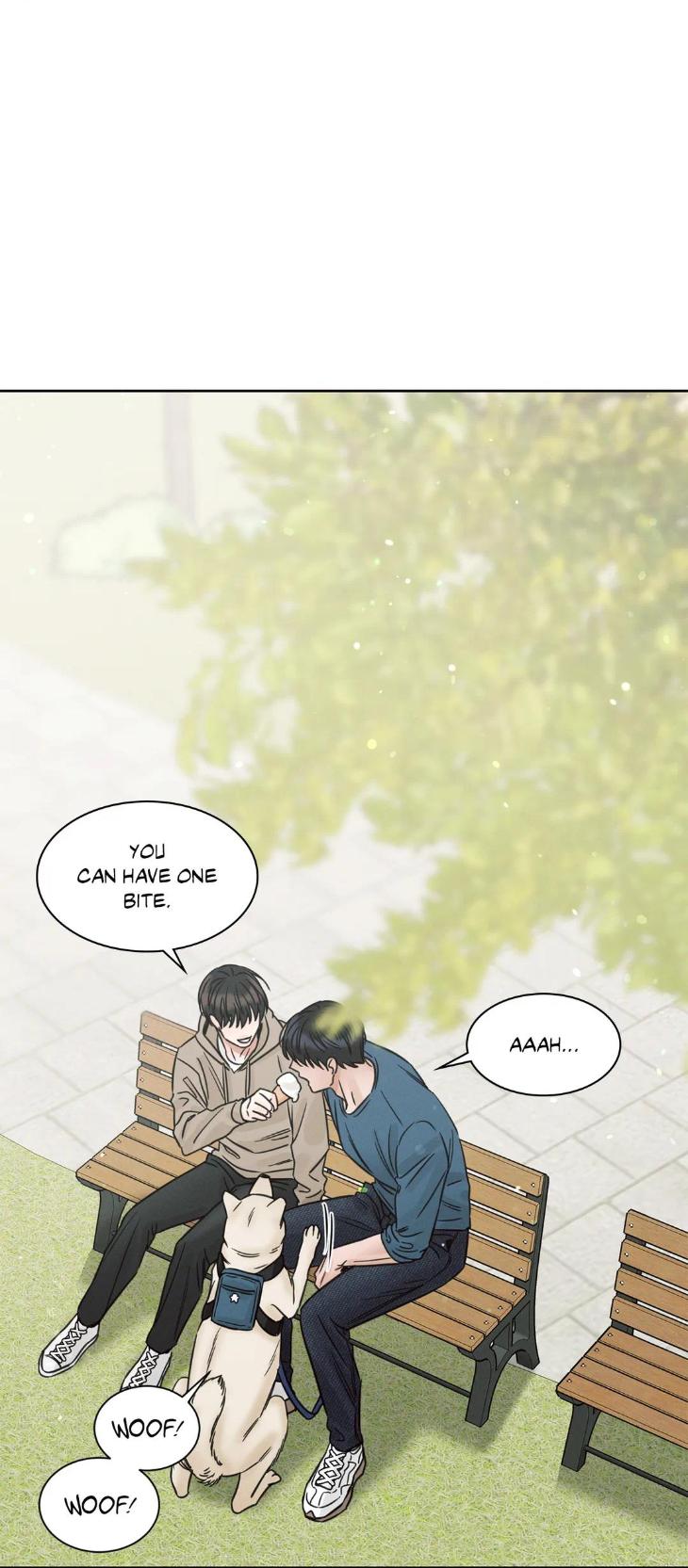 Even-If-You-Dont-Love-Me-By-Pando-Season-2-Eng page 66