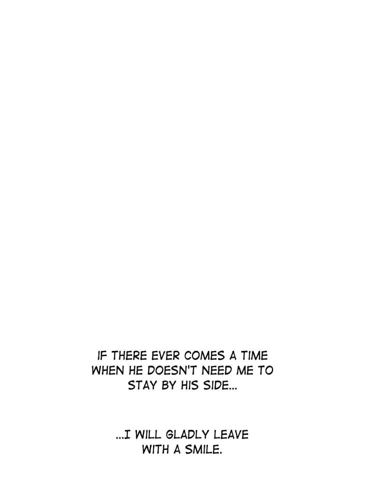 Even-If-You-Dont-Love-Me-By-Pando-Season-2-Eng chapter_029 thumbnail