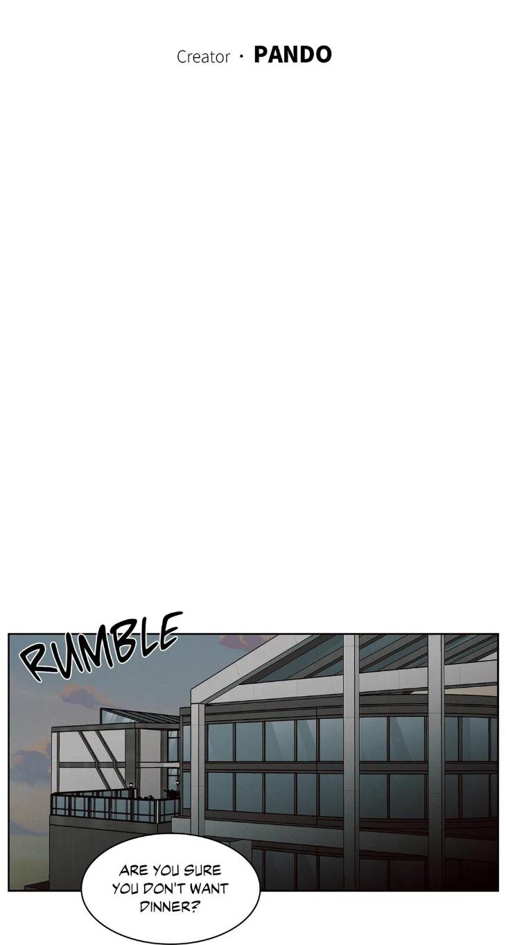 Even-If-You-Dont-Love-Me-By-Pando-Season-2-Eng page 3
