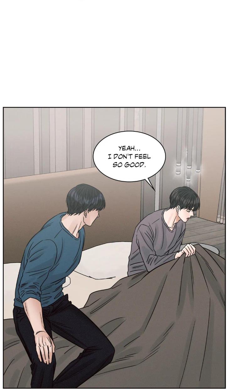 Even-If-You-Dont-Love-Me-By-Pando-Season-2-Eng page 4