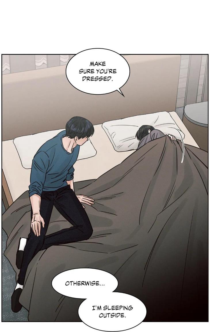 Even-If-You-Dont-Love-Me-By-Pando-Season-2-Eng page 7