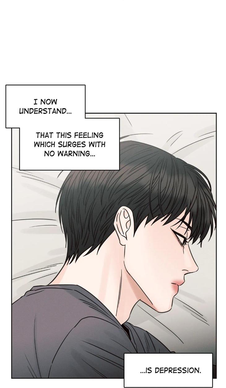 Even-If-You-Dont-Love-Me-By-Pando-Season-2-Eng page 8