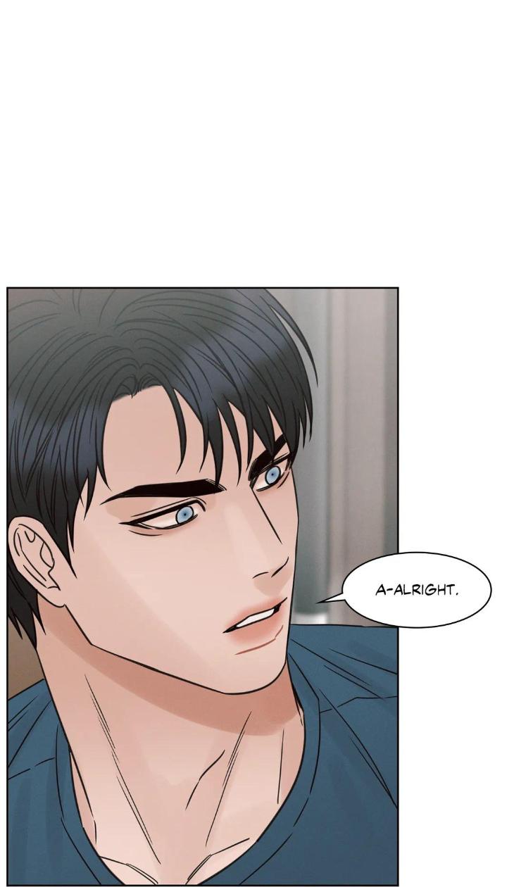 Even-If-You-Dont-Love-Me-By-Pando-Season-2-Eng page 9