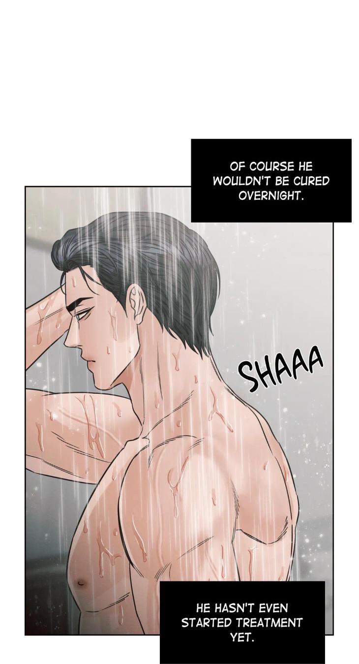 Even-If-You-Dont-Love-Me-By-Pando-Season-2-Eng page 11