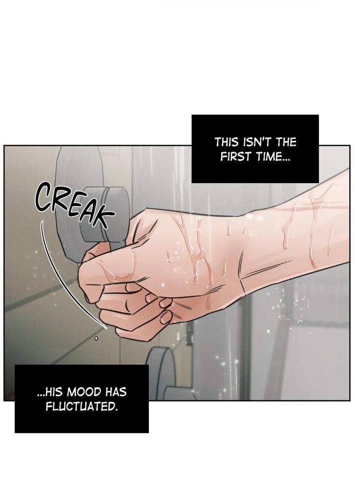 Even-If-You-Dont-Love-Me-By-Pando-Season-2-Eng page 12