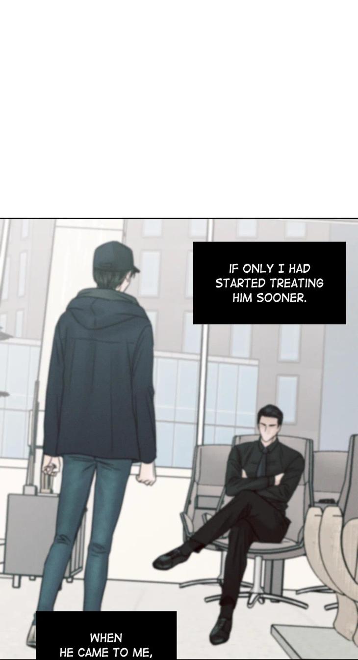 Even-If-You-Dont-Love-Me-By-Pando-Season-2-Eng page 14