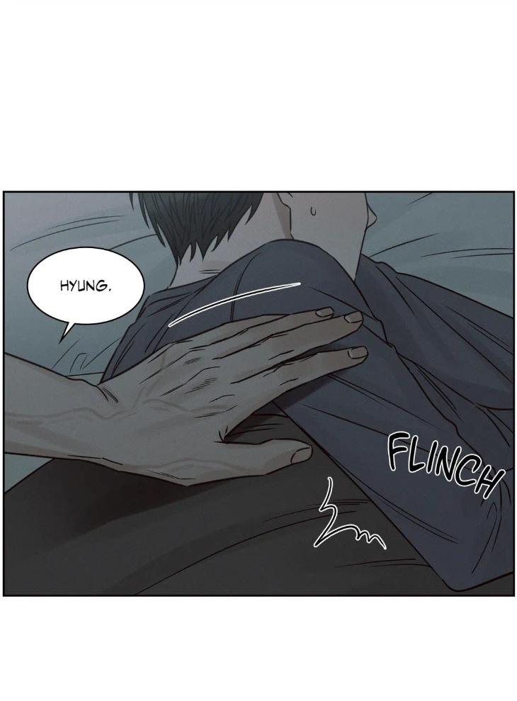 Even-If-You-Dont-Love-Me-By-Pando-Season-2-Eng page 19