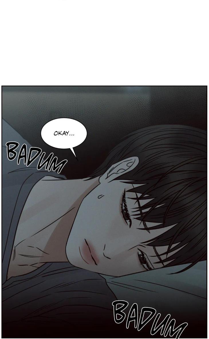 Even-If-You-Dont-Love-Me-By-Pando-Season-2-Eng page 21