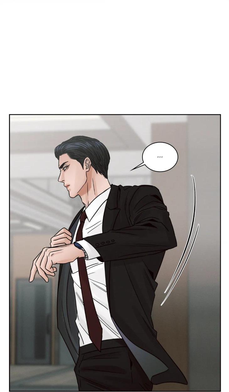 Even-If-You-Dont-Love-Me-By-Pando-Season-2-Eng page 26