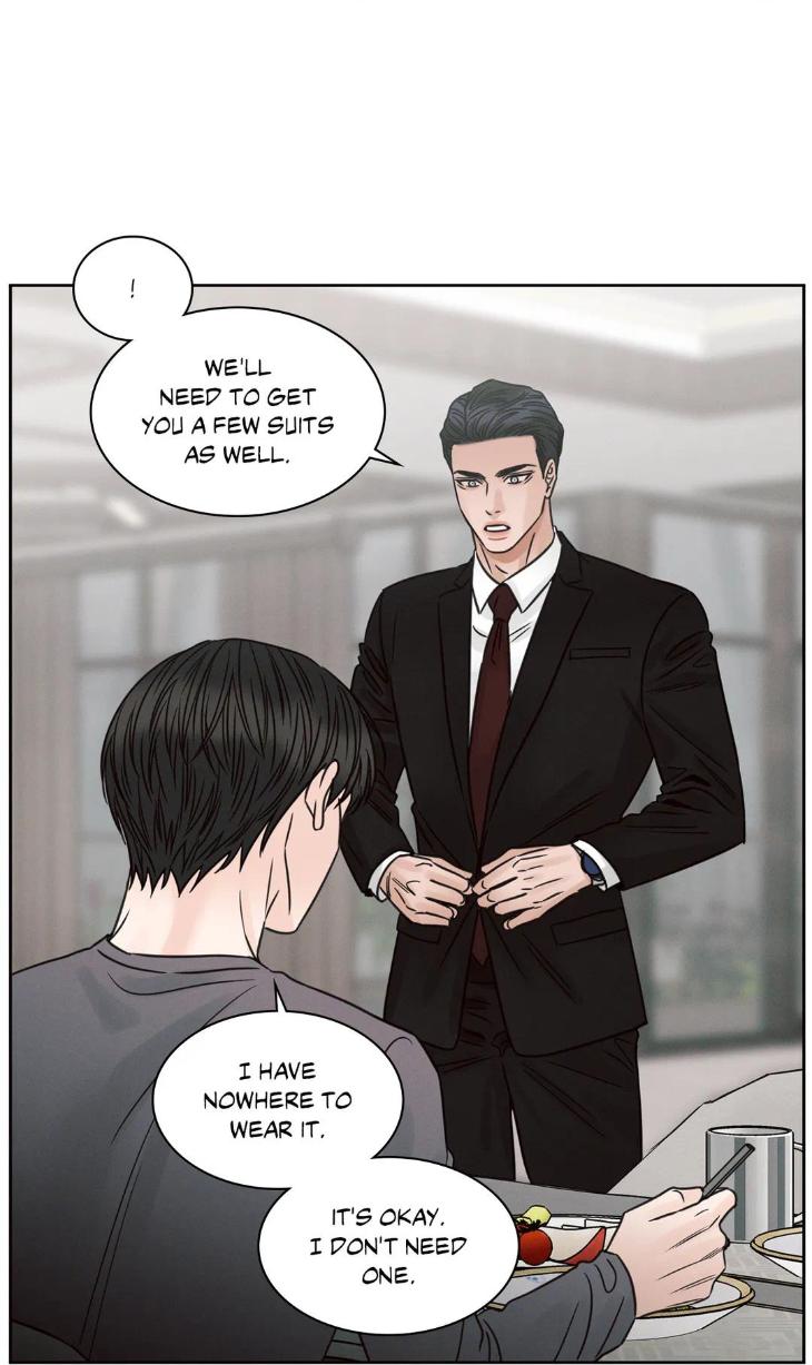 Even-If-You-Dont-Love-Me-By-Pando-Season-2-Eng page 28