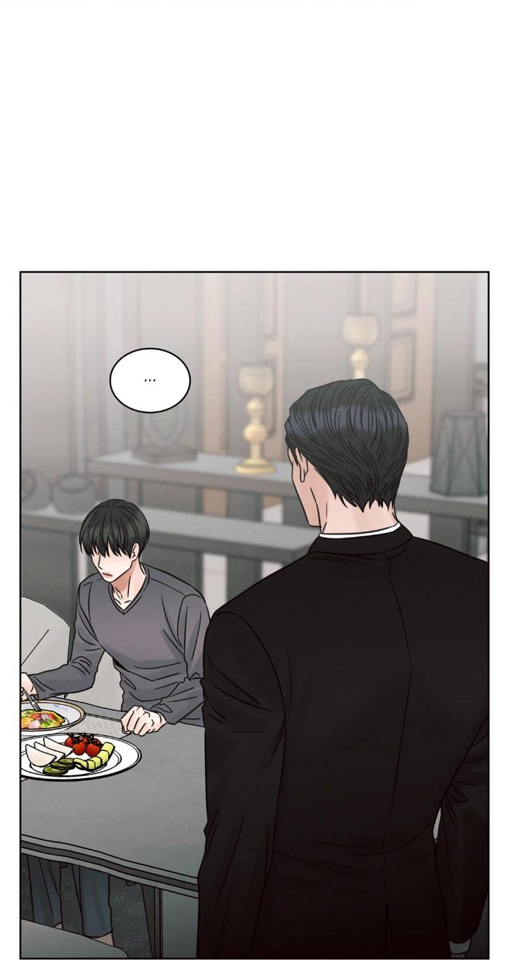 Even-If-You-Dont-Love-Me-By-Pando-Season-2-Eng page 31