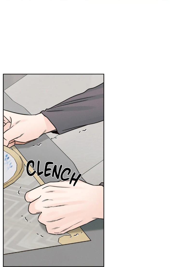 Even-If-You-Dont-Love-Me-By-Pando-Season-2-Eng page 32