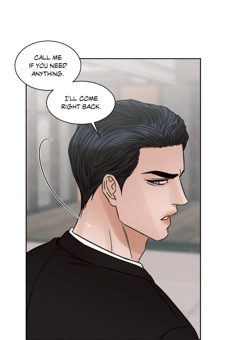 Even-If-You-Dont-Love-Me-By-Pando-Season-2-Eng page 33