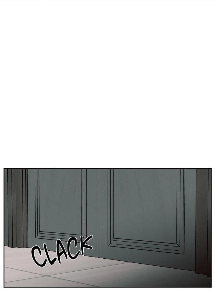 Even-If-You-Dont-Love-Me-By-Pando-Season-2-Eng page 35