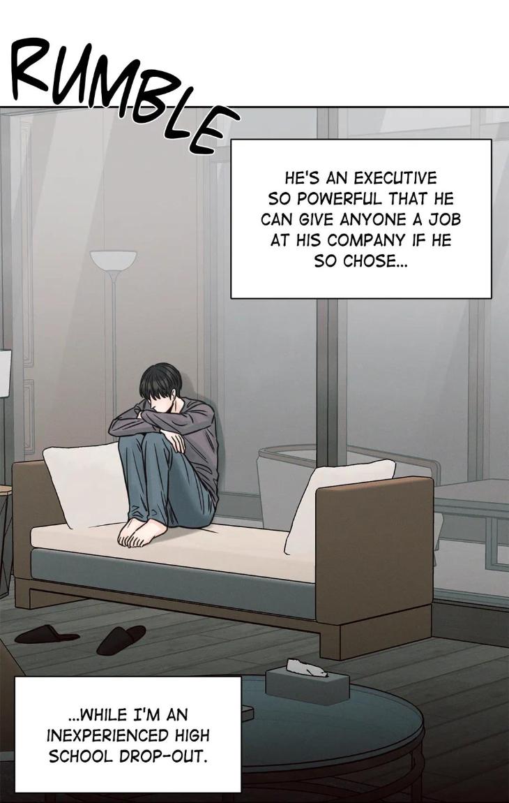 Even-If-You-Dont-Love-Me-By-Pando-Season-2-Eng page 37