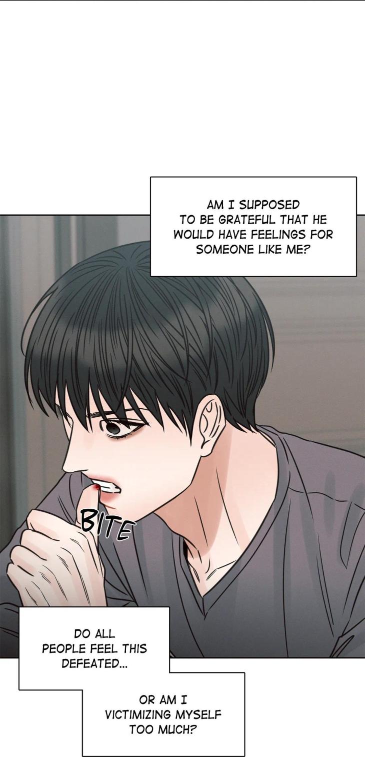 Even-If-You-Dont-Love-Me-By-Pando-Season-2-Eng page 38
