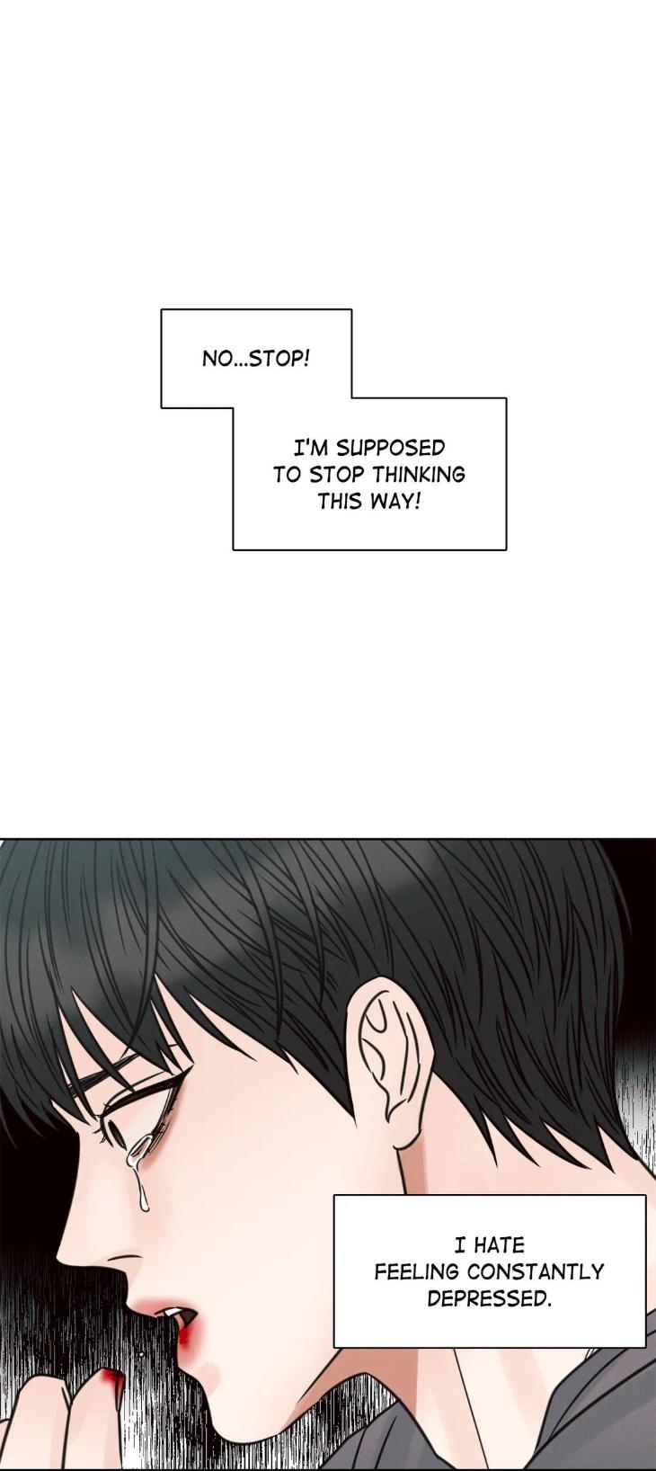 Even-If-You-Dont-Love-Me-By-Pando-Season-2-Eng page 39