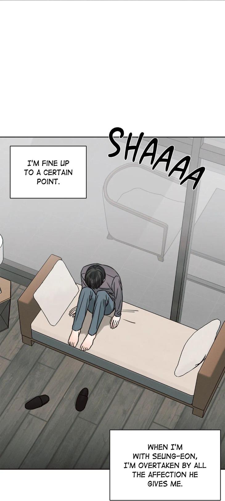 Even-If-You-Dont-Love-Me-By-Pando-Season-2-Eng page 40