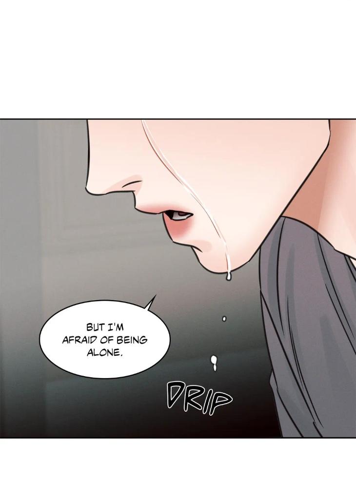Even-If-You-Dont-Love-Me-By-Pando-Season-2-Eng page 41