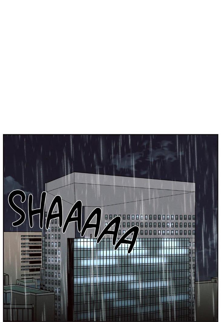 Even-If-You-Dont-Love-Me-By-Pando-Season-2-Eng page 44