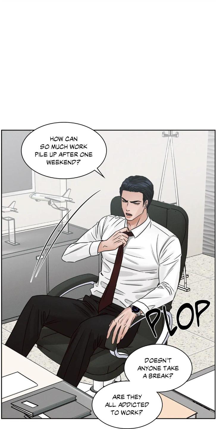 Even-If-You-Dont-Love-Me-By-Pando-Season-2-Eng page 45