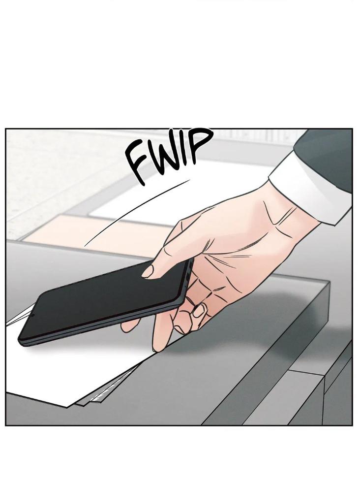Even-If-You-Dont-Love-Me-By-Pando-Season-2-Eng page 47