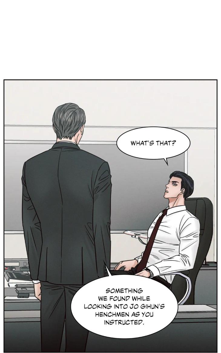 Even-If-You-Dont-Love-Me-By-Pando-Season-2-Eng page 48