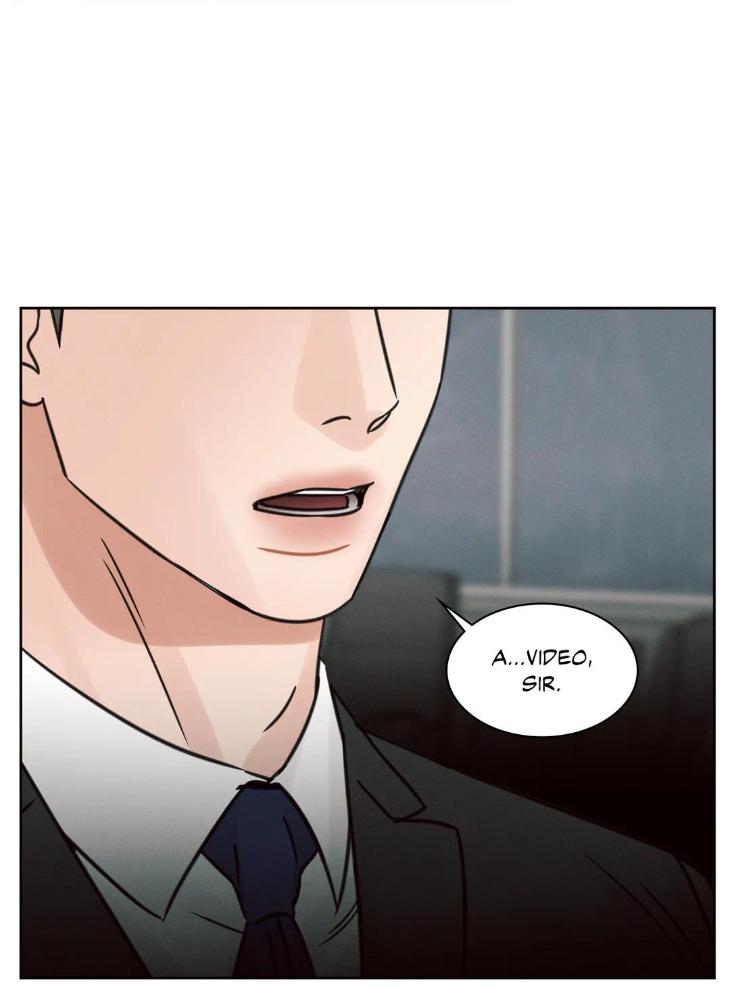 Even-If-You-Dont-Love-Me-By-Pando-Season-2-Eng page 49