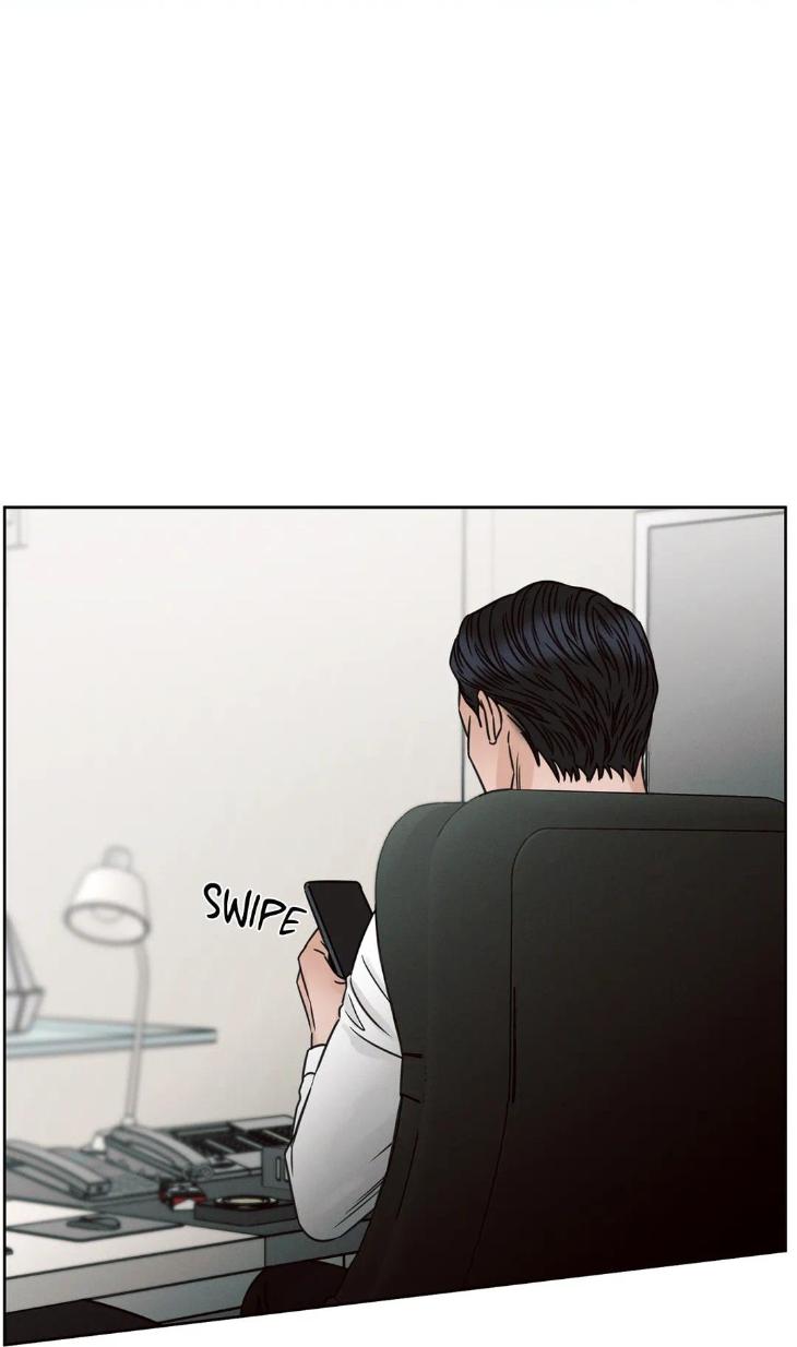 Even-If-You-Dont-Love-Me-By-Pando-Season-2-Eng page 52