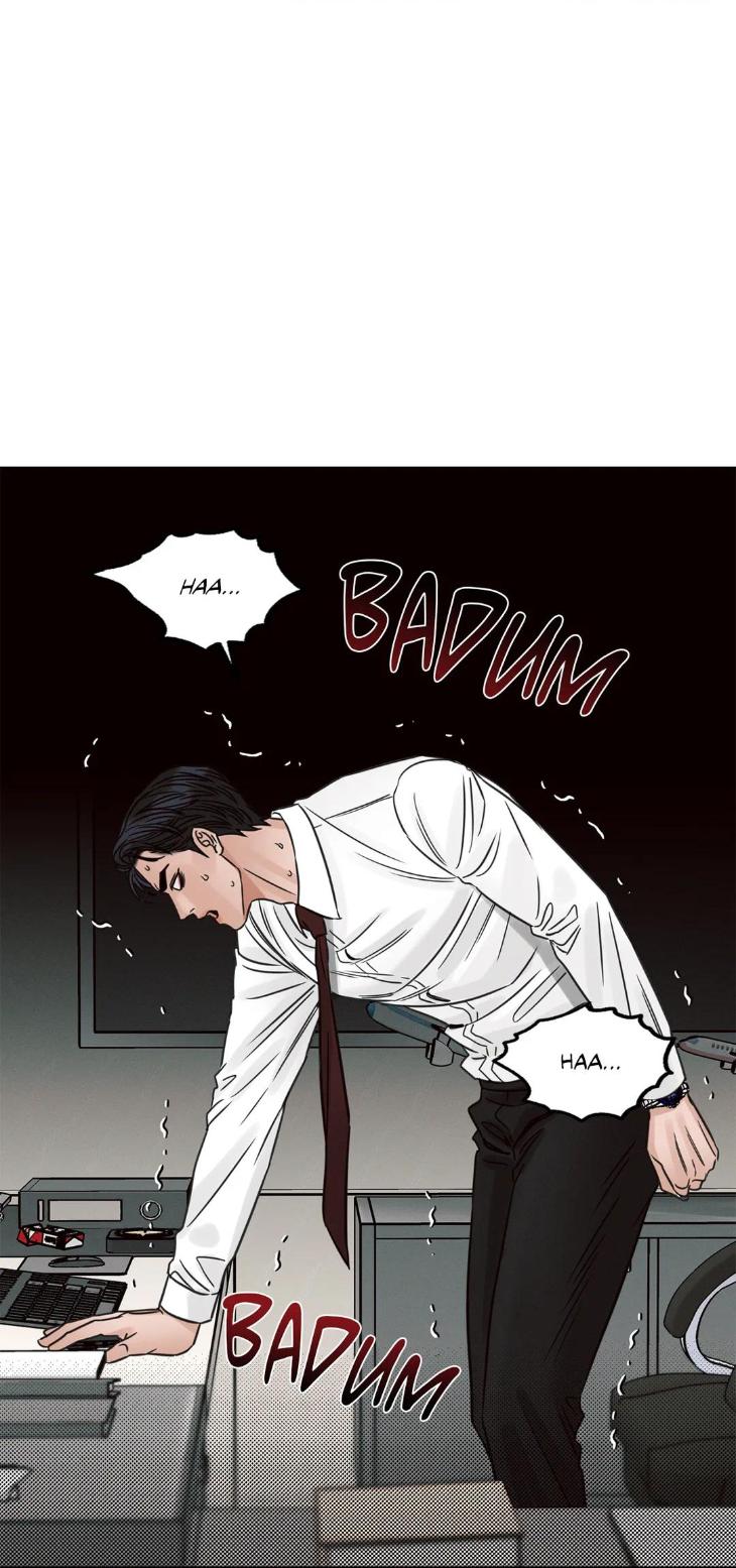 Even-If-You-Dont-Love-Me-By-Pando-Season-2-Eng page 56
