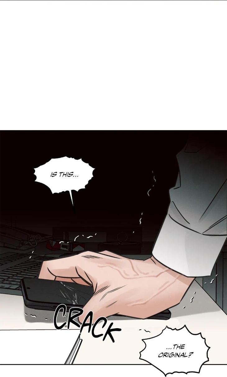 Even-If-You-Dont-Love-Me-By-Pando-Season-2-Eng page 57