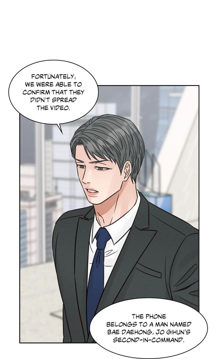 Even-If-You-Dont-Love-Me-By-Pando-Season-2-Eng page 58