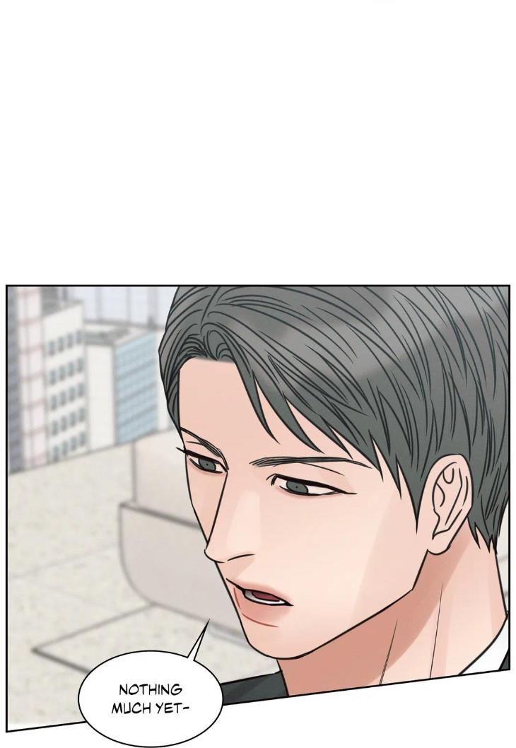 Even-If-You-Dont-Love-Me-By-Pando-Season-2-Eng page 60