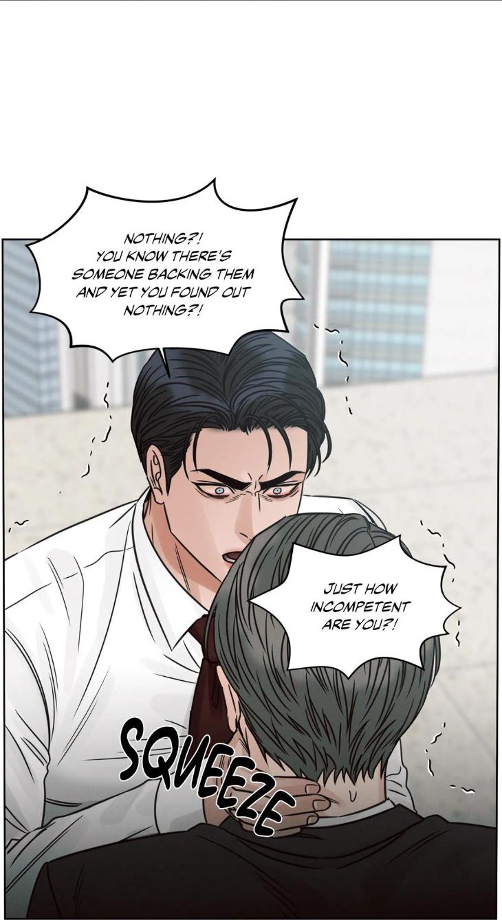 Even-If-You-Dont-Love-Me-By-Pando-Season-2-Eng page 63