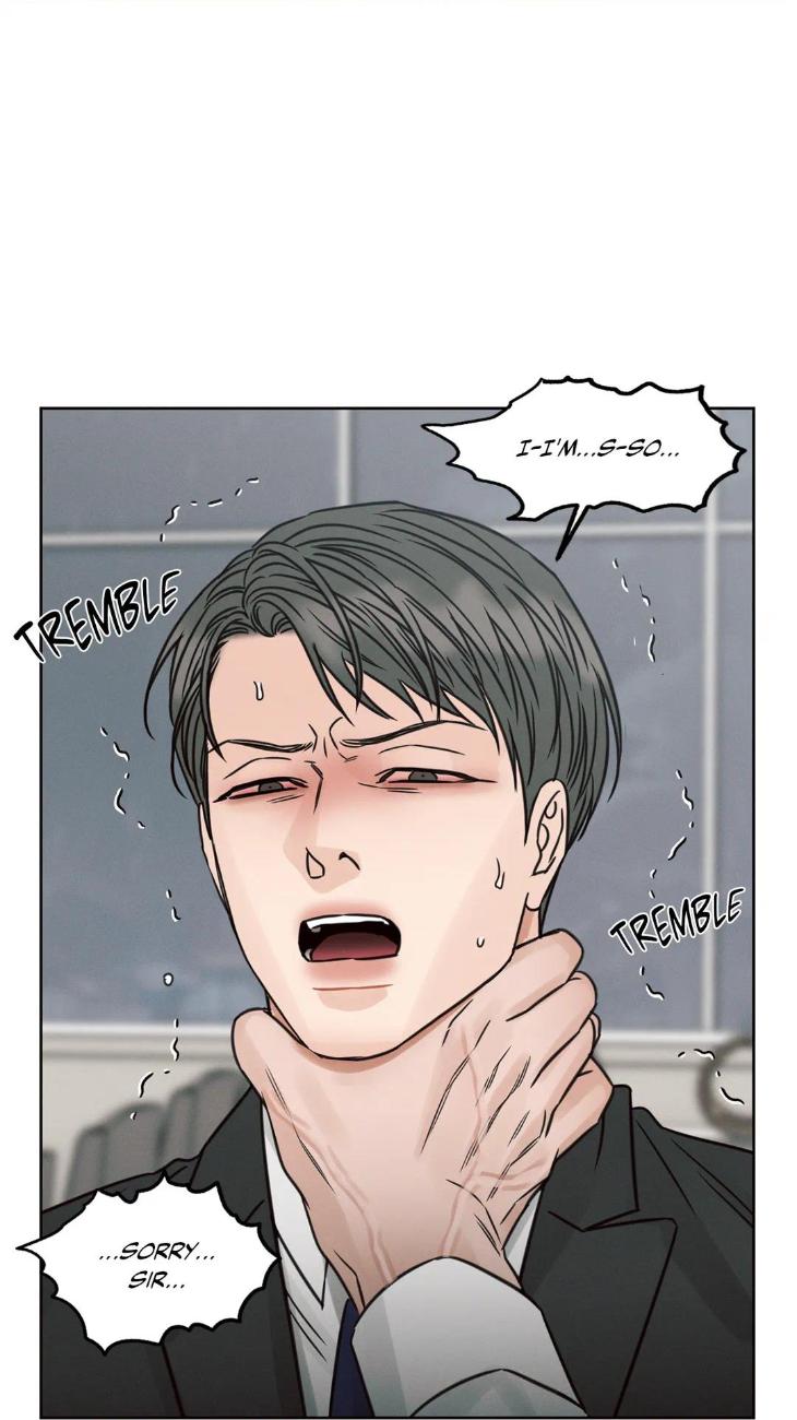 Even-If-You-Dont-Love-Me-By-Pando-Season-2-Eng page 64