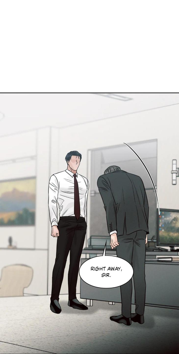 Even-If-You-Dont-Love-Me-By-Pando-Season-2-Eng page 70
