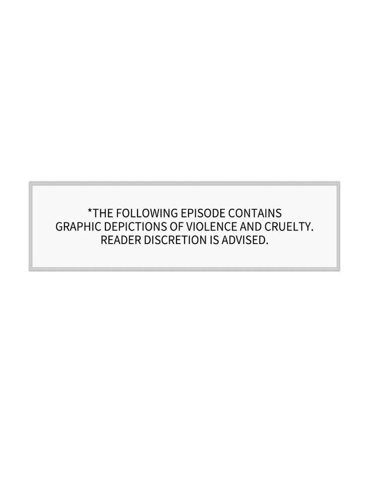 Even-If-You-Dont-Love-Me-By-Pando-Season-2-Eng chapter_030 thumbnail