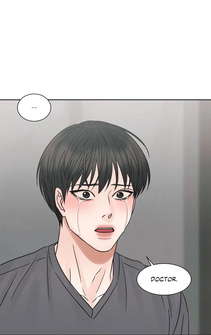 Even-If-You-Dont-Love-Me-By-Pando-Season-2-Eng page 3