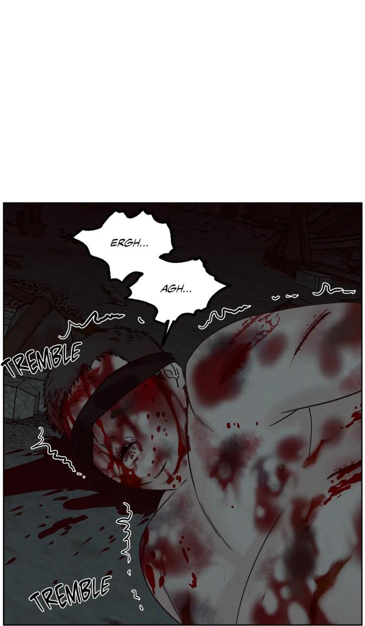 Even-If-You-Dont-Love-Me-By-Pando-Season-2-Eng page 10