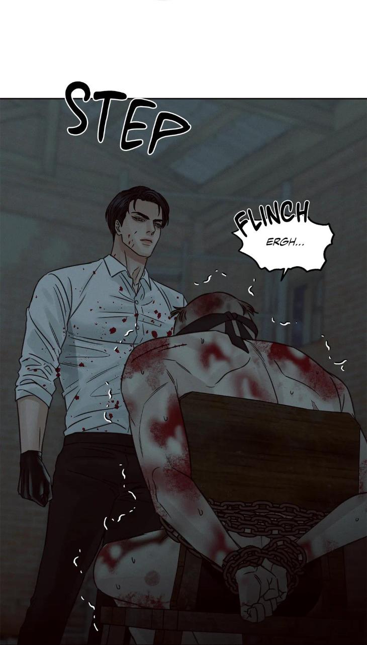 Even-If-You-Dont-Love-Me-By-Pando-Season-2-Eng page 12