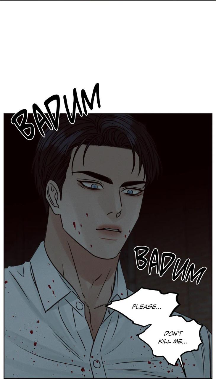 Even-If-You-Dont-Love-Me-By-Pando-Season-2-Eng page 13