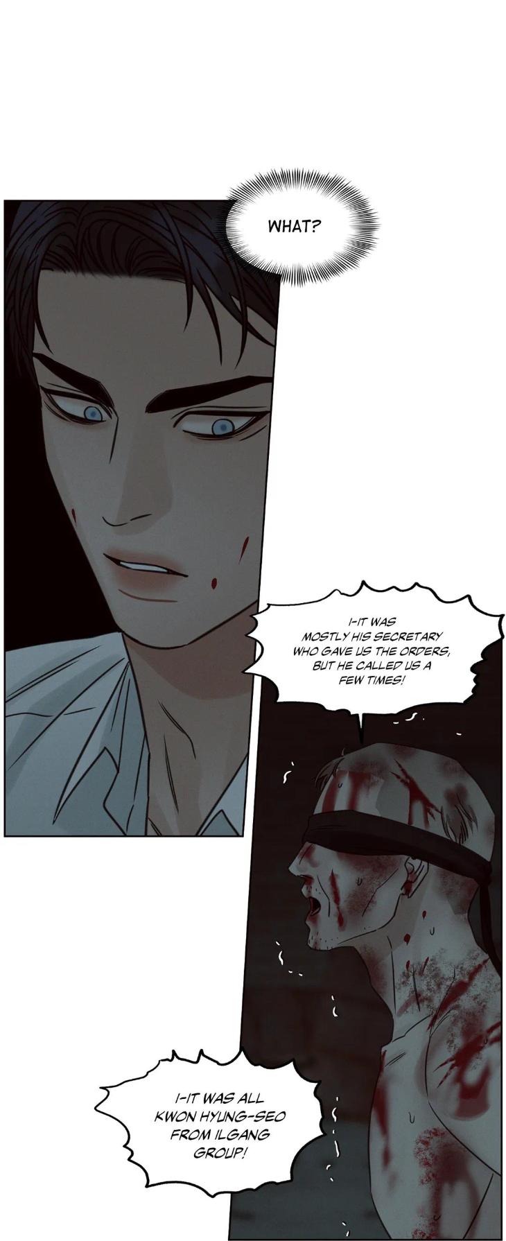 Even-If-You-Dont-Love-Me-By-Pando-Season-2-Eng page 20