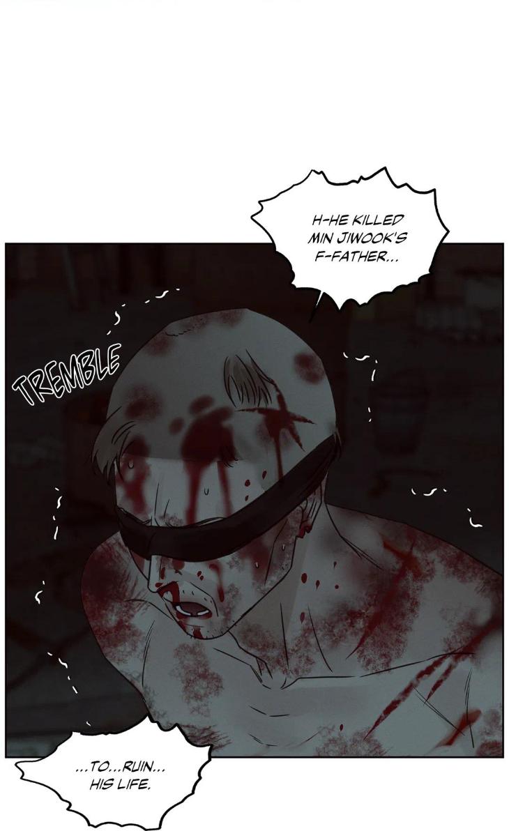 Even-If-You-Dont-Love-Me-By-Pando-Season-2-Eng page 22