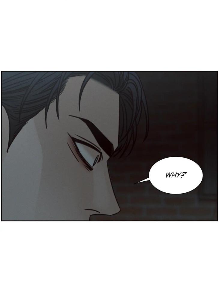 Even-If-You-Dont-Love-Me-By-Pando-Season-2-Eng page 23
