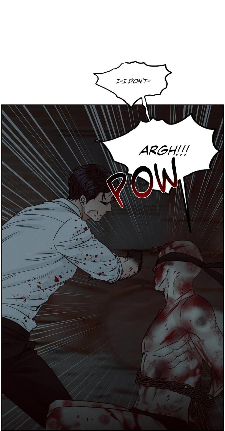 Even-If-You-Dont-Love-Me-By-Pando-Season-2-Eng page 24