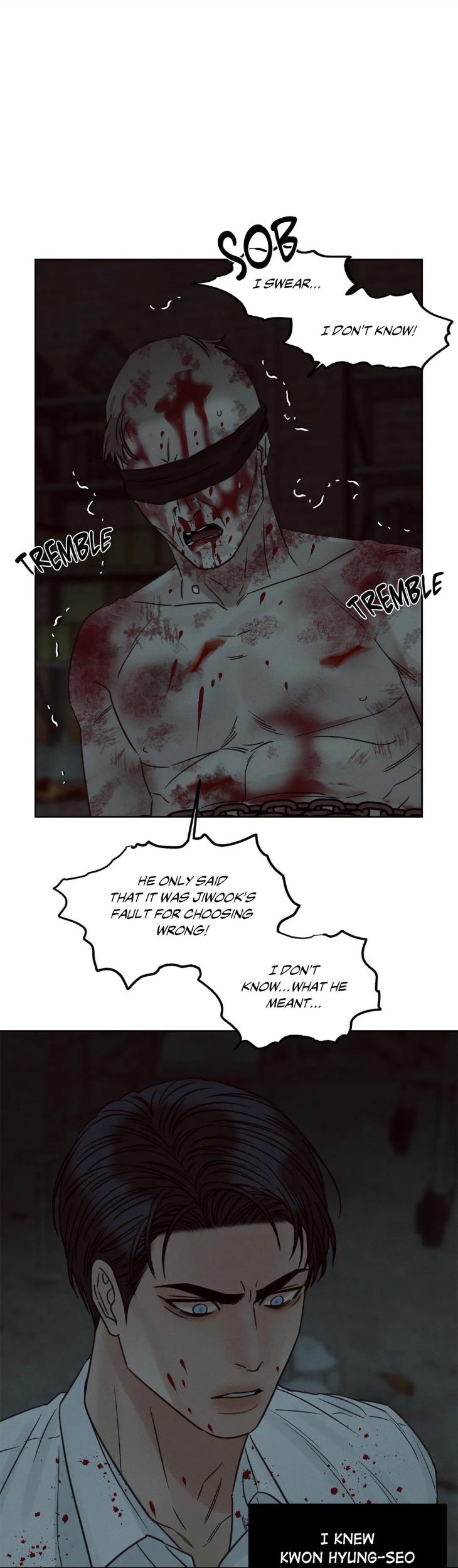 Even-If-You-Dont-Love-Me-By-Pando-Season-2-Eng page 25