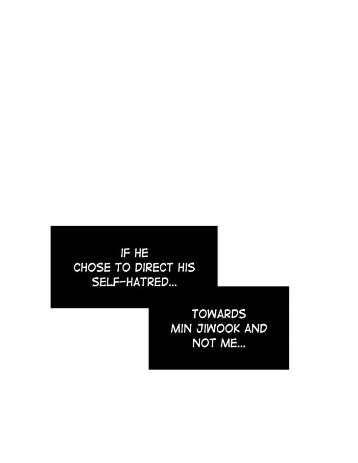 Even-If-You-Dont-Love-Me-By-Pando-Season-2-Eng page 27